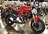 2019 Ducati Monster 797 for sale 200758608